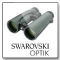 Jumelles Swarovski
