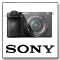 Formations appareils photo Sony