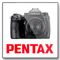 Formations appareils photo Pentax