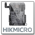 Pièges photo Hikmicro