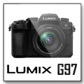 Panasonic G97