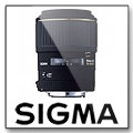 Objectifs SIGMA, SIGMA CANON, SIGMA NIKON, SIGMA PENTAX, SIGMA SONY, FOCALE FIXE SIGMA, MACRO ET MULTIPLICATEUR