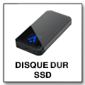 Disque dur SSD
