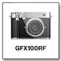 Fujifilm GFX100RF