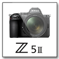 Nikon Z5 II