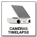 Caméras Timelapse