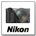 Caméscopes Nikon | Photo Univers