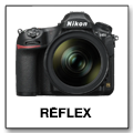Réflex