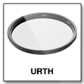 Filtres Urth