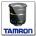 Objectifs TAMRON, TAMRON CANON, TAMRON NIKON, TAMRON PENTAX, TAMRON SONY, ZOOM TAMRON, FOCALE FIXE TAMRON