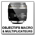 objectif macro, macro canon, multiplicateur, multiplicateur canon, optique macro, macro, canon