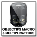 optique macro, objectif macro, macro nikon, multiplicateur nikon, objectif macro nikon, nikon