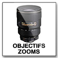 objectif nikon, zoom nikon optique nikon, objectif zoom, teleobjectif, teleobjectif nikon