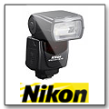 flash nikon, nikon, nikon sb, sb 700, sb 910, 