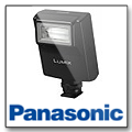 flash panasonic, panasonic, flash gf, flash gh, panasonic gh