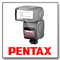 flash pentax, pentax, pentax af, flash
