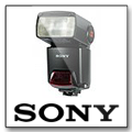 flash sony, sony, flash, flash hvl, sony hvl