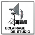 eclairage studio, eclairage, studio, flash, flash studio