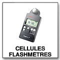 Cellules, Flashmetres, Flashmetres photo