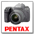 Reflex Pentax