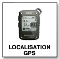 Module GPS, GPS Back Track, NIKON GP1, GPS appareil photo, GPS Nikon, GPS Canon
