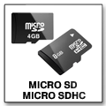 Carte memoire SD, Micro SD, Sandisk, lexar, photo univers, Photoflash