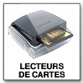 Lecteur de carte, Sandisk, lexar, photo univers, Photoflash