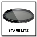 Filtre Starblitz, Filtre HMC, Starblitz HMC, Starblitz polarisant