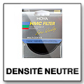 Filtre ND, Filtre Gris ND, Filtre Gris, Filtre Hoya ND, Hoya ND