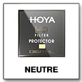 Filtre Hoya, Filtre HMC, Hoya HMC, Hoya polarisant, multicouche
