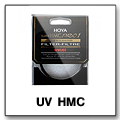 Filtre Hoya, Filtre HMC, Hoya HMC, Hoya polarisant, multicouche