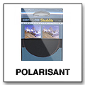 Filtre Starblitz, Filtre HMC, Starblitz HMC, Starblitz polarisant
