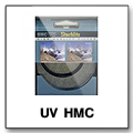 Filtre Starblitz, Filtre HMC, Starblitz HMC, Starblitz polarisant
