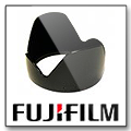 Paresoleils Photo, paresoleil Objectif, Paresoleil, paresoleil Fuji, paresoelil APN, pare-soleil Fuji,