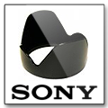 Paresoleils Photo, paresoleil Objectif, Paresoleil, paresoleil Sony, paresoleil APN, pare-soleil Sony