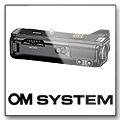 Batterie GRIP, GRIP, GRIP Olympus