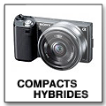 Compacts Hybrides