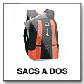 Sac pour appareil photo - Sac à dos d'appareil photo pour photographe