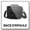 Sac Photo, Fourre tout Photo, Sac a dos Photo, Sac a roulette Photo, Sac revolver photo, Sac bandouliere photo