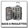 Sac Photo, Fourre tout Photo, Sac a dos Photo, Sac a roulette Photo, Sac revolver photo, Sac bandouliere photo