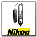Telecommande nikon, telecommande, nikon ml