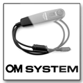 Telecommande olympus, telecommande,