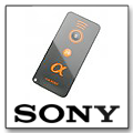 telecommande sony, telecommande,  telecommande rm, sony rm