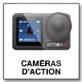 video, camescope, camera, video, camescope, camera, camescope, cameras embarquees, go pro, gopro