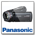 video, camescope, camera, camescope panasonic