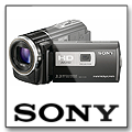 video, camescope, camera, camescope sony, sony