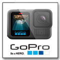 video, camescope, camera, video, camescope, camera, camescope, cameras embarquees, go pro, gopro