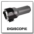 digiscopie, oculaires, oculaires nikon, oculaires spottingscope, fieldscope