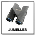 jumelles, bushnell, minox, nikon, steiner