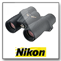 jumelles, nikon, jumelles nikon